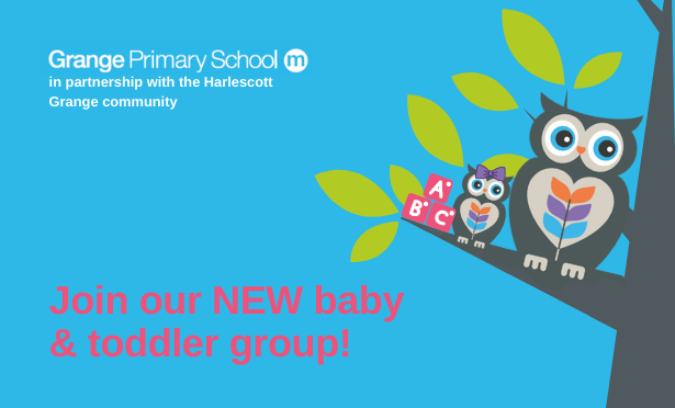 Click here to find out more!